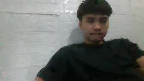 prince_andres online show from January 22, 2025, 11:45 am