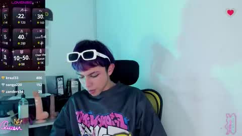 Apolo online show from February 6, 2026, 9:34 am