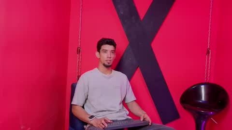 prince_arthur77 online show from February 12, 2026, 2:56 pm