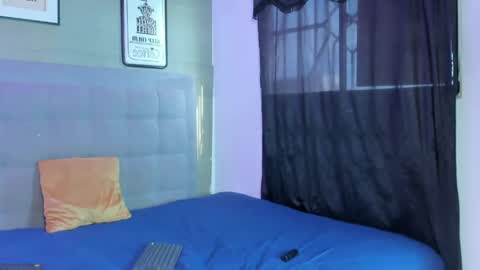 prince_arthur77 online show from April 14, 2026, 1:06 pm