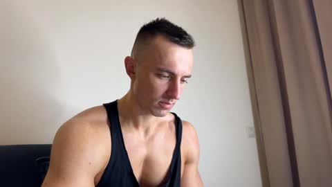 Andy Cumalot online show from December 13, 2024, 11:13 am