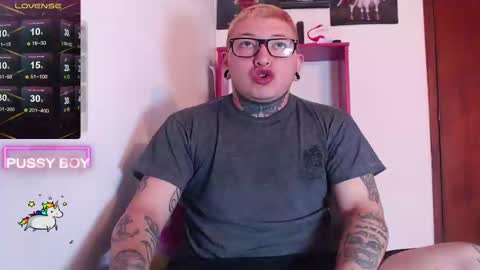 Snapshot of prince_ftm1 chatting on January 19, 2025, 8:09 pm Prince online show from January 19, 2025, 8:09 pm