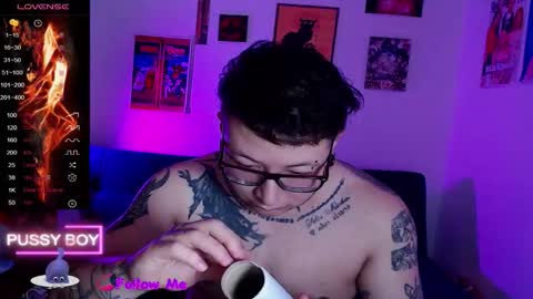 Prince online show from September 30, 2025, 3:17 pm