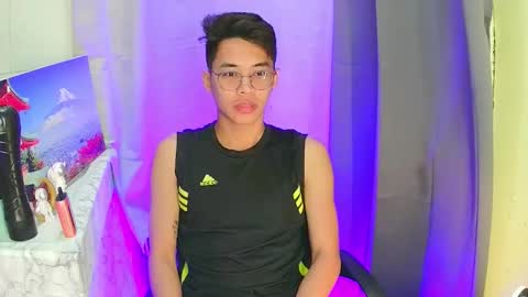 Snapshot of prince_harrison chatting on October 23, 2025, 7:01 pm prince_harrison online show from October 23, 2025, 7:01 pm