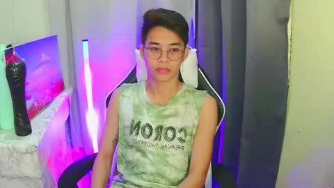 Snapshot of prince_harrison chatting on November 5, 2025, 10:59 am prince_harrison online show from November 5, 2025, 10:59 am
