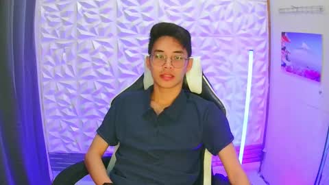 Snapshot of prince_harrison chatting on December 2, 2025, 6:36 pm prince_harrison online show from December 2, 2025, 6:36 pm
