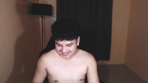 Killian online show from October 21, 2025, 7:25 pm