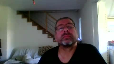 chris online show from July 9, 2026, 7:56 am