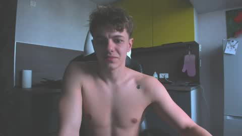 prince online show from April 17, 2026, 5:32 am