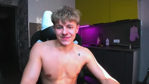 prince online show from April 21, 2026, 4:01 pm