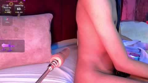 Snapshot of prince_poppy_ chatting on March 15, 2026, 3:56 am PRINCEPOPPY online show from March 15, 2026, 3:56 am