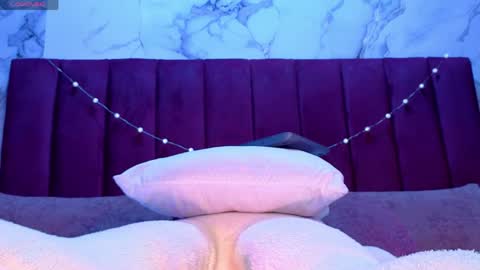 Snapshot of prince_poppy_ chatting on April 5, 2026, 3:09 pm PRINCEPOPPY online show from April 5, 2026, 3:09 pm