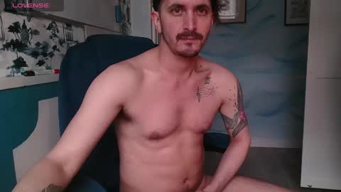 Riffraff online show from April 21, 2026, 12:00 pm