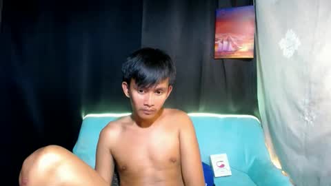 Snapshot of prince_zaijan chatting on February 15, 2025, 9:04 pm Prince Zaijan online show from February 15, 2025, 9:04 pm