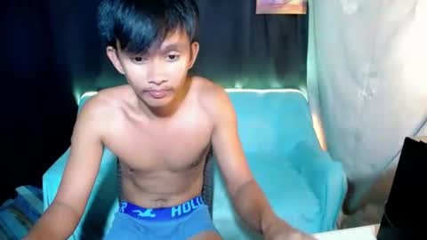 Snapshot of prince_zaijan chatting on February 17, 2025, 5:53 pm Prince Zaijan online show from February 17, 2025, 5:53 pm