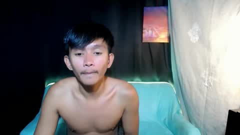 Snapshot of prince_zaijan chatting on February 18, 2025, 4:05 pm Prince Zaijan online show from February 18, 2025, 4:05 pm