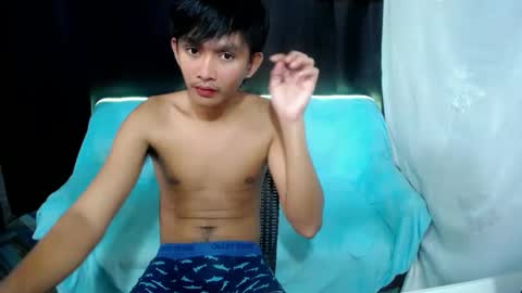 Snapshot of prince_zaijan chatting on February 27, 2025, 5:24 am Prince Zaijan online show from February 27, 2025, 5:24 am