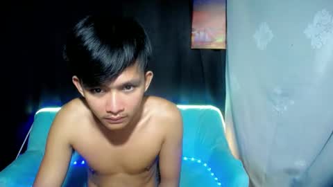 Snapshot of prince_zaijan chatting on March 2, 2025, 6:19 pm Prince Zaijan online show from March 2, 2025, 6:19 pm