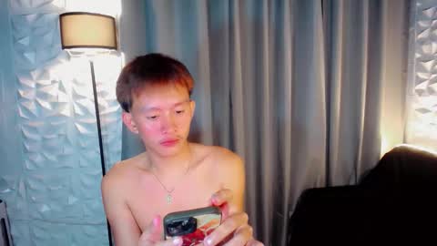 Snapshot of prince_zaijan chatting on September 24, 2025, 1:14 pm Prince Zaijan online show from September 24, 2025, 1:14 pm