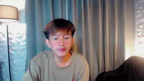 Snapshot of prince_zaijan chatting on December 19, 2025, 5:20 pm Prince Zaijan online show from December 19, 2025, 5:20 pm