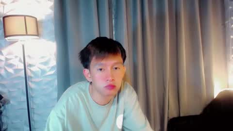 Snapshot of prince_zaijan chatting on January 6, 2026, 3:27 pm Prince Zaijan online show from January 6, 2026, 3:27 pm