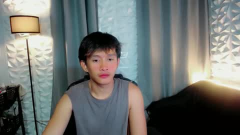 Snapshot of prince_zaijan chatting on February 12, 2026, 12:00 pm Prince Zaijan online show from February 12, 2026, 12:00 pm