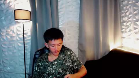 Snapshot of prince_zaijan chatting on February 19, 2026, 1:51 pm Prince Zaijan online show from February 19, 2026, 1:51 pm