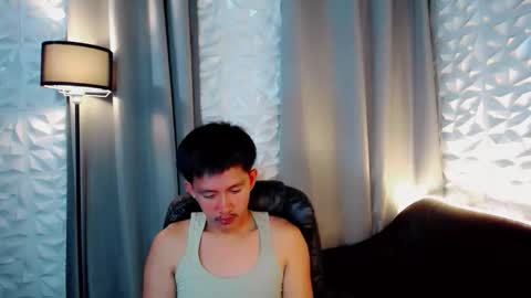 Snapshot of prince_zaijan chatting on March 1, 2026, 5:42 am Prince Zaijan online show from March 1, 2026, 5:42 am