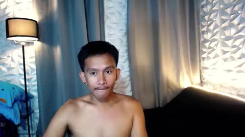 Prince Zaijan online show from March 26, 2026, 9:04 am