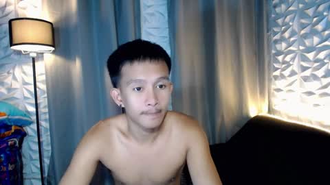 Prince Zaijan online show from March 27, 2026, 10:37 am