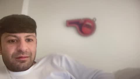 Snapshot of princea933 chatting on December 1, 2025, 4:06 am PrinceA933 online show from December 1, 2025, 4:06 am