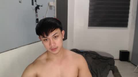 Prince Adrian online show from November 6, 2025, 4:52 pm