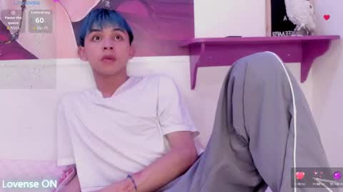 Prince  online show from September 29, 2025, 9:30 pm