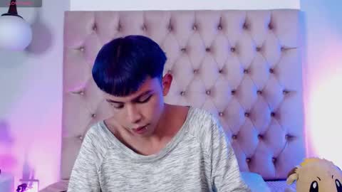 Prince  online show from November 4, 2025, 7:57 pm