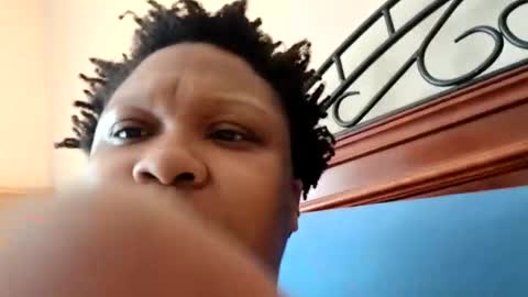 Princess Asshole online show from March 11, 2026, 6:25 pm