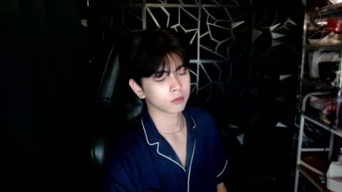 Snapshot of princecalix chatting on July 14, 2026, 4:28 am princecalix online show from July 14, 2026, 4:28 am