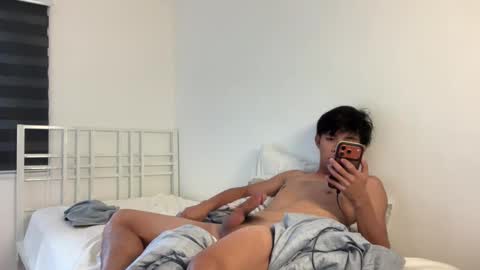 Snapshot of princecharlotte chatting on February 23, 2026, 3:26 am Charls online show from February 23, 2026, 3:26 am