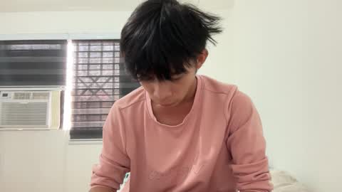 Snapshot of princecharlotte chatting on February 25, 2026, 3:16 am Charls online show from February 25, 2026, 3:16 am