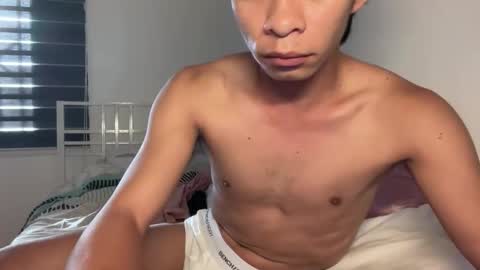 Charls online show from March 2, 2026, 10:49 pm