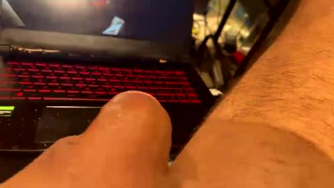 PrinceChas online show from September 10, 2025, 1:27 am