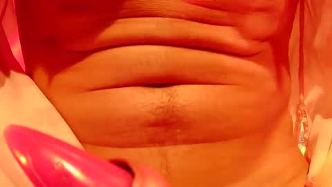 PrinceChas online show from April 18, 2026, 4:22 pm