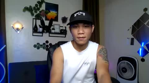 Prince online show from January 6, 2026, 6:39 am