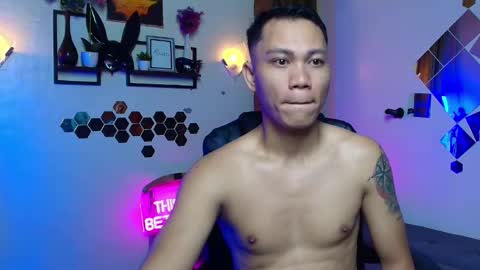 Prince online show from January 15, 2026, 10:31 am