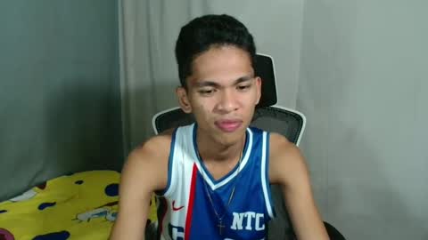 Mel online show from December 1, 2024, 4:40 pm