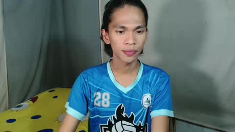 Snapshot of princeofcumxxx chatting on February 3, 2026, 9:14 am Mel online show from February 3, 2026, 9:14 am