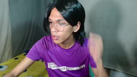 Mel online show from March 29, 2026, 3:45 pm