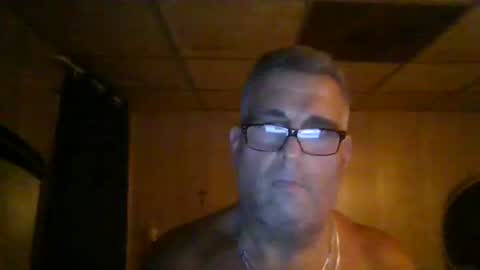 Snapshot of princeofdarkness66 chatting on June 13, 2026, 7:28 am johnny online show from June 13, 2026, 7:28 am