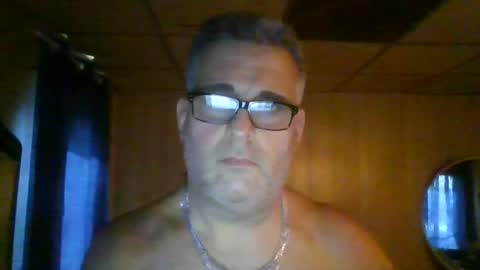 Snapshot of princeofdarkness66 chatting on July 3, 2026, 9:21 pm johnny online show from July 3, 2026, 9:21 pm