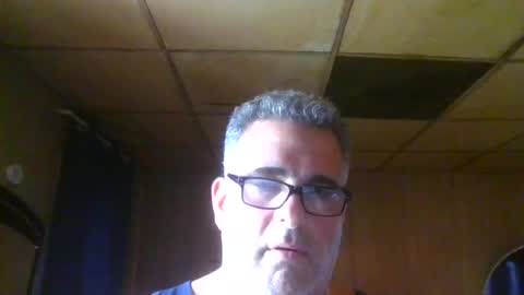 Snapshot of princeofdarkness66 chatting on July 10, 2026, 4:31 pm johnny online show from July 10, 2026, 4:31 pm