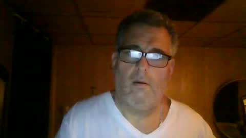 Snapshot of princeofdarkness66 chatting on August 8, 2026, 4:47 am johnny online show from August 8, 2026, 4:47 am